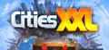 Cities XXL Prices