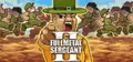Full Metal Sergeant 2 Prices