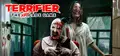 Terrifier The ARTcade Game Prices