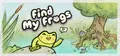 Find My Frogs Prices