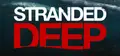 Stranded Deep