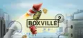 Boxville 2 Prices