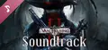 The Incredible Adventures of Van Helsing II - OST