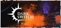 DarkSwitch
