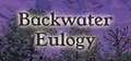 Backwater Eulogy Prices