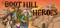 Boot Hill Heroes