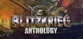 Blitzkrieg Anthology Prices