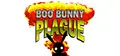 Boo Bunny Plague