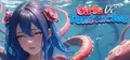 GIRLS VS TENTACLES Prices