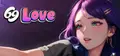 69 LOVE Prices