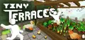 Tiny Terraces