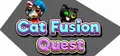 Cat Fusion Quest Prices