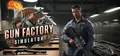 Gun Factory Simulator Prices