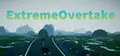 Extreme Overtake Prices