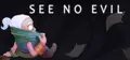 See No Evil