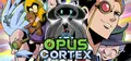 Opus Cortex: A Nonogram Puzzle Story Prices