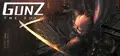 GunZ: The Duel