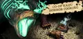 Co-op Kaiju Horror Cooking Prices