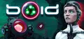 Boid