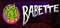 Babette Prices