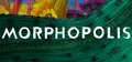 Morphopolis