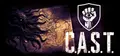 C.A.S.T. Prices