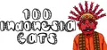 100 Indonesia Cats Prices