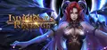 Immortals Revenge