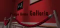 Escape Game: Galleria Prices