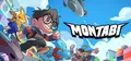 Montabi