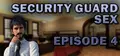Security Guard Sex - Episode 4 Prices