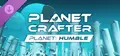 The Planet Crafter - Planet Humble Prices