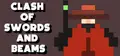Clash of Swords and Beams Prices