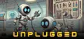 UnPlugged Prices