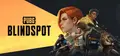 PUBG: BLINDSPOT