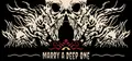 Marry a Deep One: Innsmouth Simulator Prices