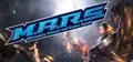 M.A.R.S.