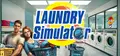 Laundry Simulator 2026 Prices