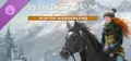 Windstorm: Start of a Great Friendship Remastered - Winter Wonderland Prices