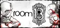 room13