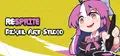 Resprite
