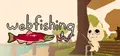 WEBFISHING