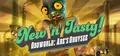Oddworld: New 'n' Tasty