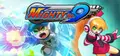 Mighty No. 9 Prices