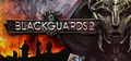 Blackguards 2 Prices
