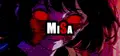 MiSa Prices