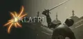 Dalafri Prices