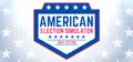 American Election Simulator Prices