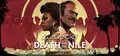 Agatha Christie - Death on the Nile Prices