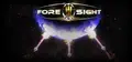 Foresight